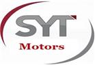 Syt Motors  - Kahramanmaraş